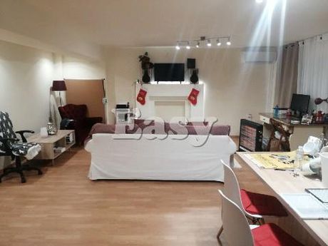 Κατάστημα 300τ.μ. για πώληση-Άγιος δημήτριος » Κέντρο