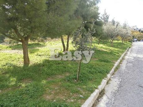 Οικόπεδο 1.083τ.μ. για πώληση-Άγιος δημήτριος » Κέντρο