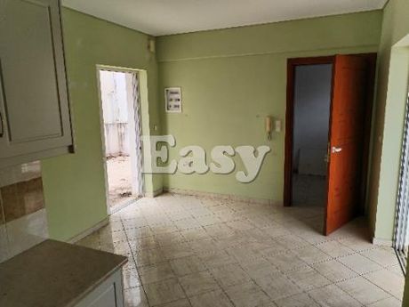 Μονοκατοικία 150τ.μ. για πώληση-Άνω λιόσια » Δροσούπολη