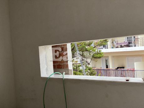 Διαμέρισμα 110τ.μ. για πώληση-Πετρούπολη » Κέντρο