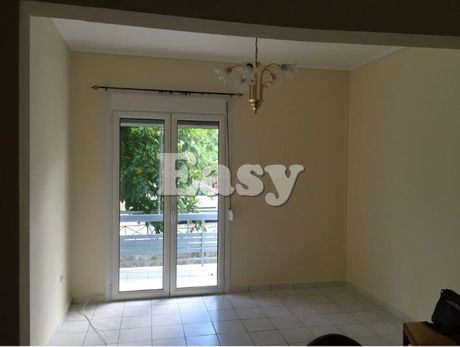 Διαμέρισμα 53 τ.μ. για πώληση