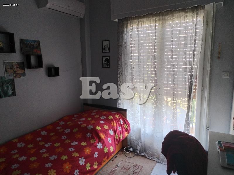 Διαμέρισμα 130 τ.μ. προς πώληση, Δάσος Χαϊδαρίου