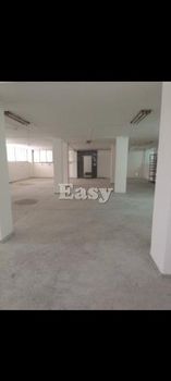 Αποθήκη 400τ.μ. για πώληση-Περιστέρι » Κηπούπολη