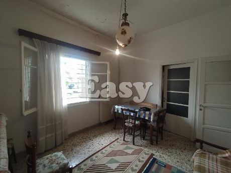 Μονοκατοικία 80τ.μ. για πώληση-Περιστέρι » Κέντρο