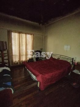 Μονοκατοικία 305τ.μ. για πώληση-Περιστέρι » Λόφος αξιωματικών