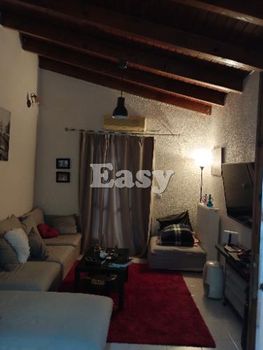 Μονοκατοικία 100τ.μ. για πώληση-Περιστέρι » Λόφος αξιωματικών