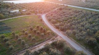 Οικόπεδο 5.152 τ.μ. για πώληση, Μεσσηνία, Φιλιατρά-thumb-5