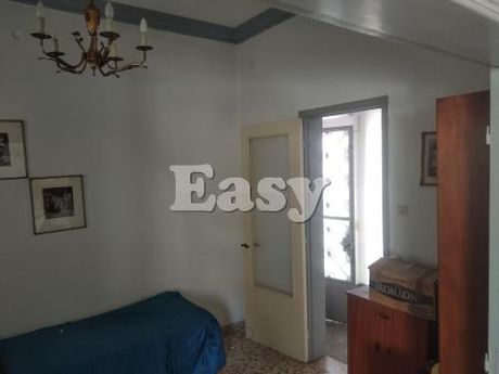 Μονοκατοικία 117τ.μ. για πώληση-Περιστέρι » Ανθούπολη