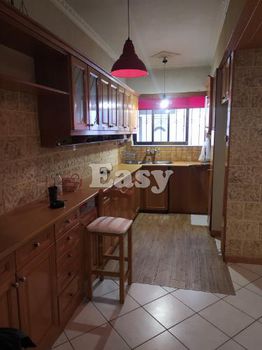 Διαμέρισμα 90τ.μ. για πώληση-Περιστέρι » Ανθούπολη