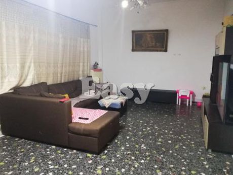 Κτίριο 185τ.μ. για πώληση-Περιστέρι » Κέντρο