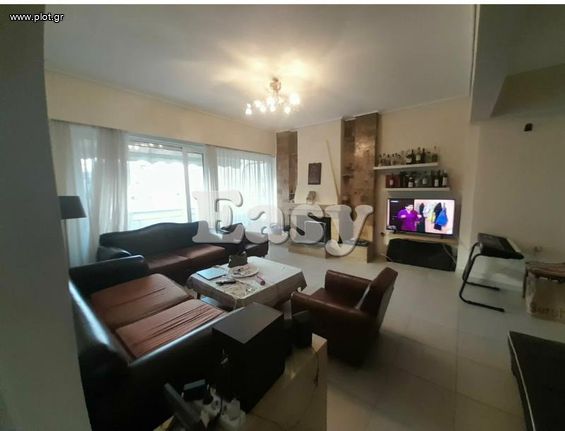 Διαμέρισμα 90 τ.μ. για πώληση, Αθήνα - Δυτικά Προάστια, Περιστέρι