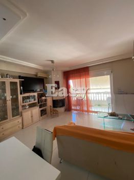 Διαμέρισμα 97τ.μ. για πώληση-Αιγάλεω » Λιούμη