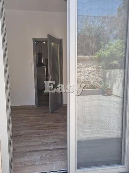 Μονοκατοικία 190τ.μ. για πώληση-Αιγάλεω » Λιούμη