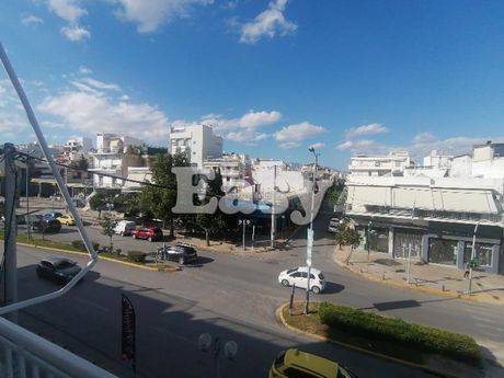 Maisonette 80sqm for sale-Aigaleo » Lioumi