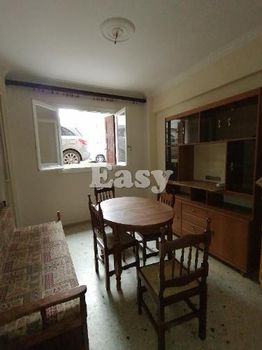 Διαμέρισμα 46τ.μ. για πώληση-Αιγάλεω » Λιούμη