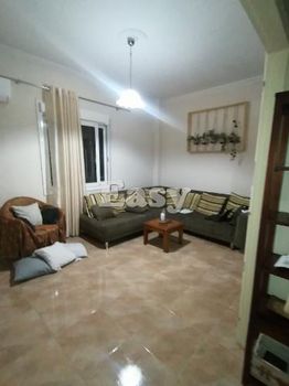 Διαμέρισμα 67τ.μ. για πώληση-Αιγάλεω » Λιούμη