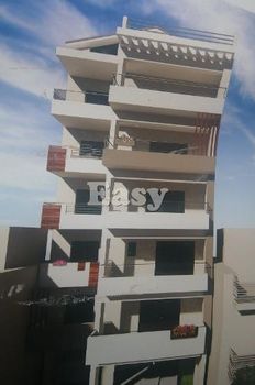 Διαμέρισμα 79τ.μ. για πώληση-Αιγάλεω » Λιούμη