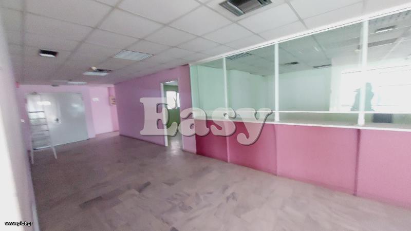 Γραφείο 500 τ.μ. προς ενοικίαση, Αθήνα - Δυτικά Προάστια, Αιγάλεω