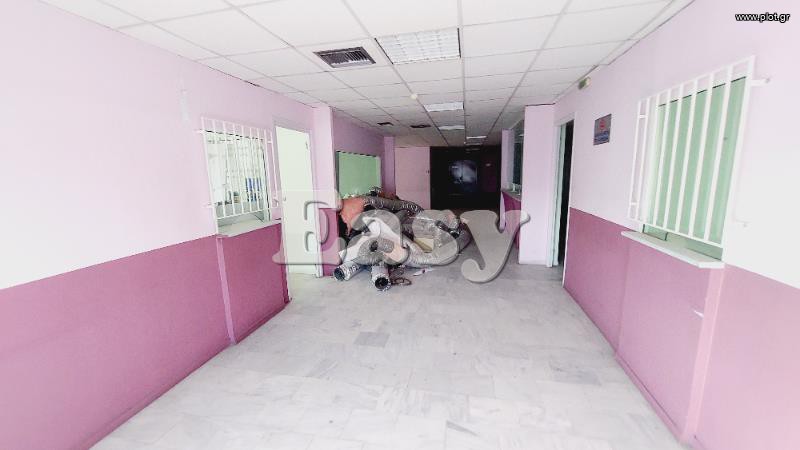 Γραφείο 500 τ.μ. προς ενοικίαση, Αθήνα - Δυτικά Προάστια, Αιγάλεω