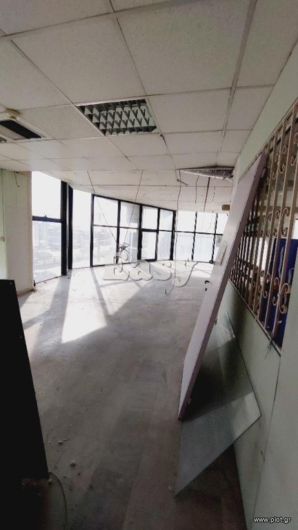 Γραφείο 500 τ.μ. προς ενοικίαση, Αθήνα - Δυτικά Προάστια, Αιγάλεω