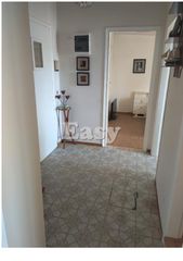 Διαμέρισμα 46 τ.μ. για πώληση
