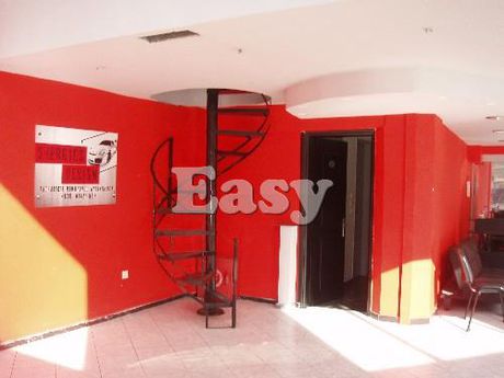 Κατάστημα 120τ.μ. για πώληση-Αιγάλεω » Λιούμη