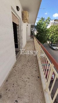 Συγκρότημα διαμερισμάτων 188τ.μ. για πώληση-Αιγάλεω » Λιούμη