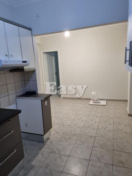 Διαμέρισμα 60τ.μ. για πώληση-Αιγάλεω » Λιούμη