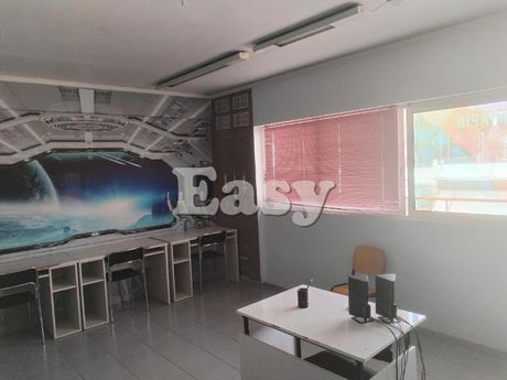 Γραφείο 83 τ.μ. για πώληση