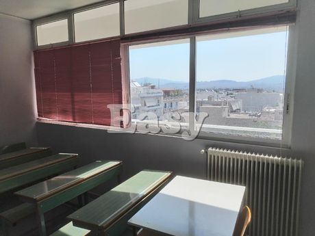 Γραφείο 83 τ.μ. για πώληση
