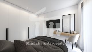 Διαμέρισμα 103 τ.μ. για πώληση, Πειραιάς, Αγία Σοφία-thumb-5