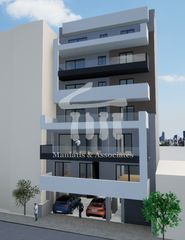 Διαμέρισμα 103 τ.μ. για πώληση, Πειραιάς, Αγία Σοφία-thumb-14