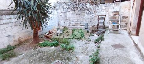 Οικόπεδο 93 τ.μ. για πώληση