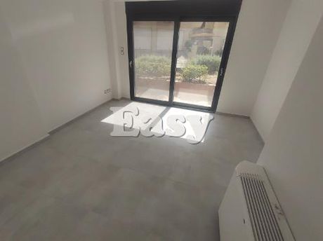 Apartment 104 sqm for sale