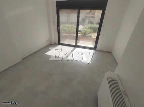 Διαμέρισμα 104 τ.μ. για πώληση, Αθήνα - Δυτικά Προάστια, Άγιοι Ανάργυροι