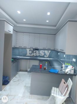 Apartment 85 sqm for sale