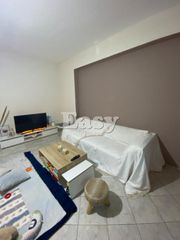 Διαμέρισμα 45 τ.μ. για πώληση