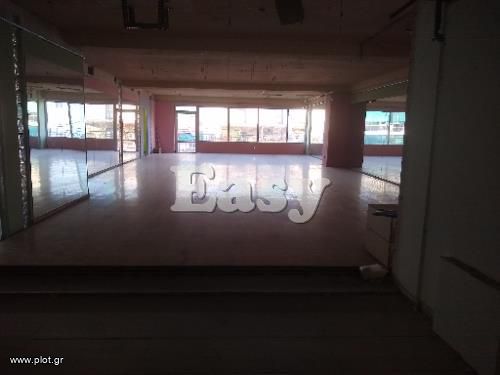 Γραφείο 715 τ.μ. για πώληση, Αθήνα - Δυτικά Προάστια, Ίλιον