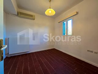 Μεζονέτα 97 τ.μ. για πώληση, Αργολίδα, Κρανίδι-thumb-19