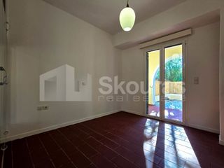 Μεζονέτα 97 τ.μ. για πώληση, Αργολίδα, Κρανίδι-thumb-18
