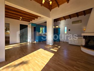 Μεζονέτα 97 τ.μ. για πώληση, Αργολίδα, Κρανίδι-thumb-6