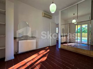 Μεζονέτα 97 τ.μ. για πώληση, Αργολίδα, Κρανίδι-thumb-17