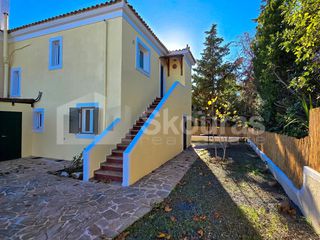 Μεζονέτα 97 τ.μ. για πώληση, Αργολίδα, Κρανίδι-thumb-24