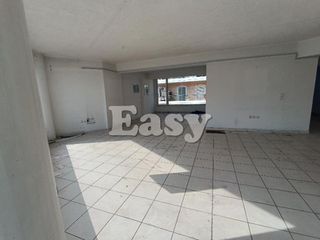 Επιχειρηματικό κτίριο 360 τ.μ. για πώληση