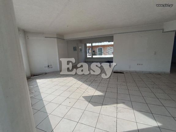 Επιχειρηματικό κτίριο 360 τ.μ. για πώληση, Αθήνα - Δυτικά Προάστια, Ίλιον