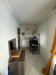 Διαμέρισμα 47 τ.μ. για πώληση, Πειραιάς, Ταμπούρια-thumb-2