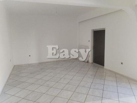 Διαμέρισμα 110τ.μ. για πώληση-Ίλιον » Μιχελή