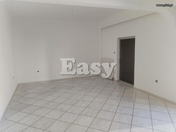 Διαμέρισμα 110 τ.μ. για πώληση, Αθήνα - Δυτικά Προάστια, Ίλιον