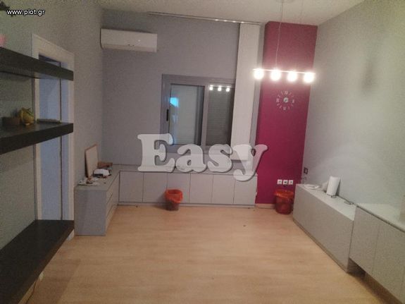 Κατάστημα 140 τ.μ. για ενοικίαση, Αθήνα - Δυτικά Προάστια, Νέα Χαλκηδόνα