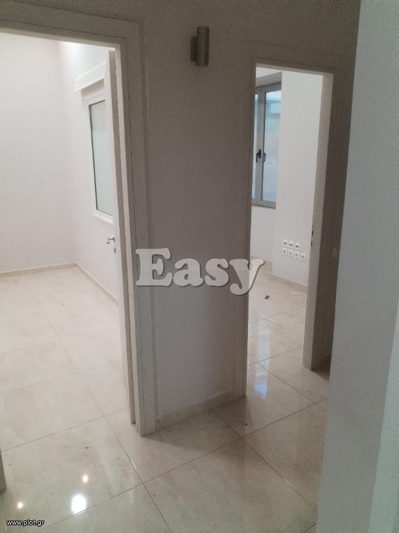 Γραφείο 140 τ.μ. προς ενοικίαση, Αθήνα - Δυτικά Προάστια, Νέα Χαλκηδόνα